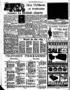Runcorn Weekly News Thursday 18 January 1968 Page 20