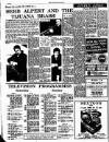 Runcorn Weekly News Thursday 25 January 1968 Page 6