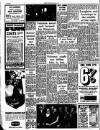 Runcorn Weekly News Thursday 25 January 1968 Page 8
