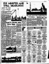 Runcorn Weekly News Thursday 25 January 1968 Page 9