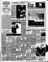 Runcorn Weekly News Thursday 01 February 1968 Page 3