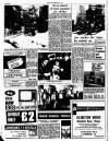 Runcorn Weekly News Thursday 08 February 1968 Page 4