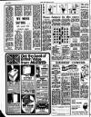 Runcorn Weekly News Thursday 08 February 1968 Page 16