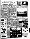 Runcorn Weekly News Thursday 08 February 1968 Page 17