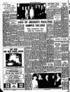Runcorn Weekly News Thursday 15 February 1968 Page 15