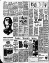 Runcorn Weekly News Thursday 29 February 1968 Page 4