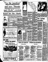 Runcorn Weekly News Thursday 29 February 1968 Page 6