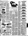 Runcorn Weekly News Thursday 29 February 1968 Page 19