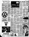 Runcorn Weekly News Thursday 29 February 1968 Page 20