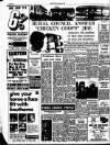 Runcorn Weekly News Thursday 14 March 1968 Page 4