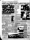 Runcorn Weekly News Thursday 14 March 1968 Page 6