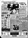 Runcorn Weekly News Thursday 14 March 1968 Page 14
