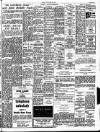 Runcorn Weekly News Thursday 28 March 1968 Page 11