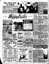 Runcorn Weekly News Wednesday 10 April 1968 Page 4