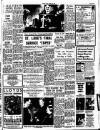 Runcorn Weekly News Wednesday 10 April 1968 Page 7