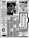 Runcorn Weekly News Thursday 16 May 1968 Page 3