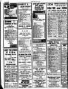 Runcorn Weekly News Thursday 11 July 1968 Page 14