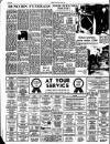 Runcorn Weekly News Thursday 25 July 1968 Page 2