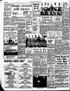 Runcorn Weekly News Thursday 19 September 1968 Page 8