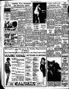 Runcorn Weekly News Thursday 26 September 1968 Page 4