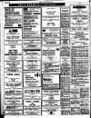 Runcorn Weekly News Thursday 26 September 1968 Page 12