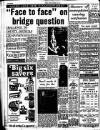 Runcorn Weekly News Thursday 26 September 1968 Page 16