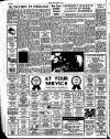 Runcorn Weekly News Thursday 03 October 1968 Page 2