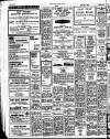 Runcorn Weekly News Thursday 03 October 1968 Page 12