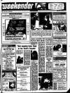 Runcorn Weekly News Thursday 10 October 1968 Page 17