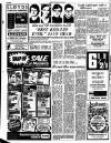 Runcorn Weekly News Thursday 02 January 1969 Page 4