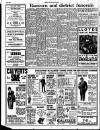 Runcorn Weekly News Thursday 09 January 1969 Page 2