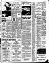 Runcorn Weekly News Thursday 06 February 1969 Page 15