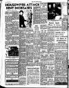 Runcorn Weekly News Thursday 06 February 1969 Page 22