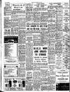 Runcorn Weekly News Thursday 20 February 1969 Page 14