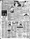 Runcorn Weekly News Thursday 13 March 1969 Page 2