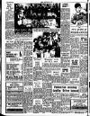 Runcorn Weekly News Thursday 13 March 1969 Page 22