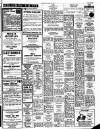 Runcorn Weekly News Thursday 17 April 1969 Page 19