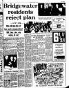 Runcorn Weekly News Thursday 01 May 1969 Page 11