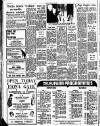 Runcorn Weekly News Thursday 01 May 1969 Page 12