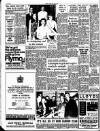 Runcorn Weekly News Thursday 29 May 1969 Page 4