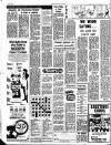 Runcorn Weekly News Thursday 29 May 1969 Page 8