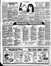 Runcorn Weekly News Thursday 29 May 1969 Page 10