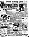 Runcorn Weekly News Thursday 05 June 1969 Page 1