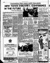 Runcorn Weekly News Thursday 05 June 1969 Page 6