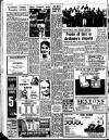 Runcorn Weekly News Thursday 19 June 1969 Page 8