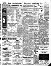 Runcorn Weekly News Thursday 17 July 1969 Page 13