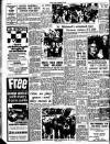 Runcorn Weekly News Thursday 06 November 1969 Page 6