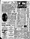 Runcorn Weekly News Thursday 06 November 1969 Page 10