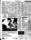 Runcorn Weekly News Thursday 06 November 1969 Page 12