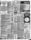 Runcorn Weekly News Thursday 06 November 1969 Page 15